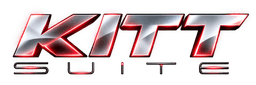 KITT Suite