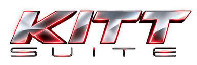 KITT Suite