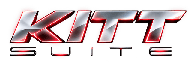 KITT Suite
